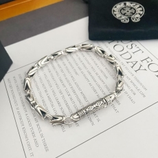 Chrome Hearts Bracelets